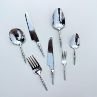 Cutlery Kits (2)